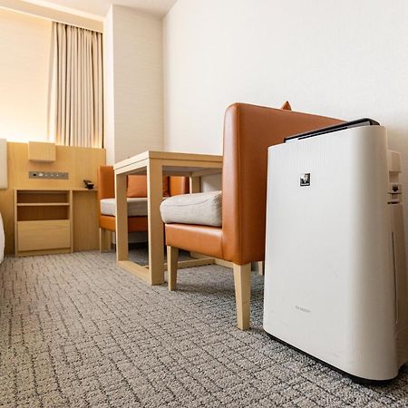 Tokyu Stay Kamata - Tokyo Haneda Екстериор снимка