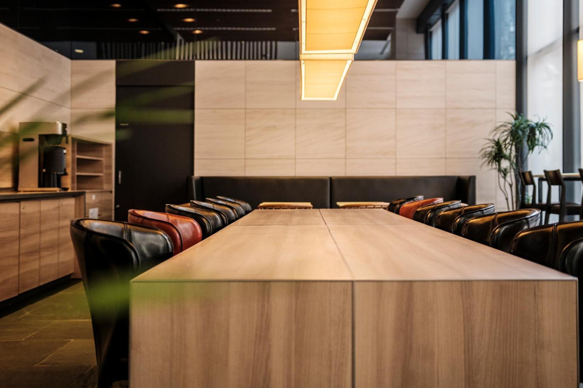 Tokyu Stay Kamata - Tokyo Haneda Екстериор снимка