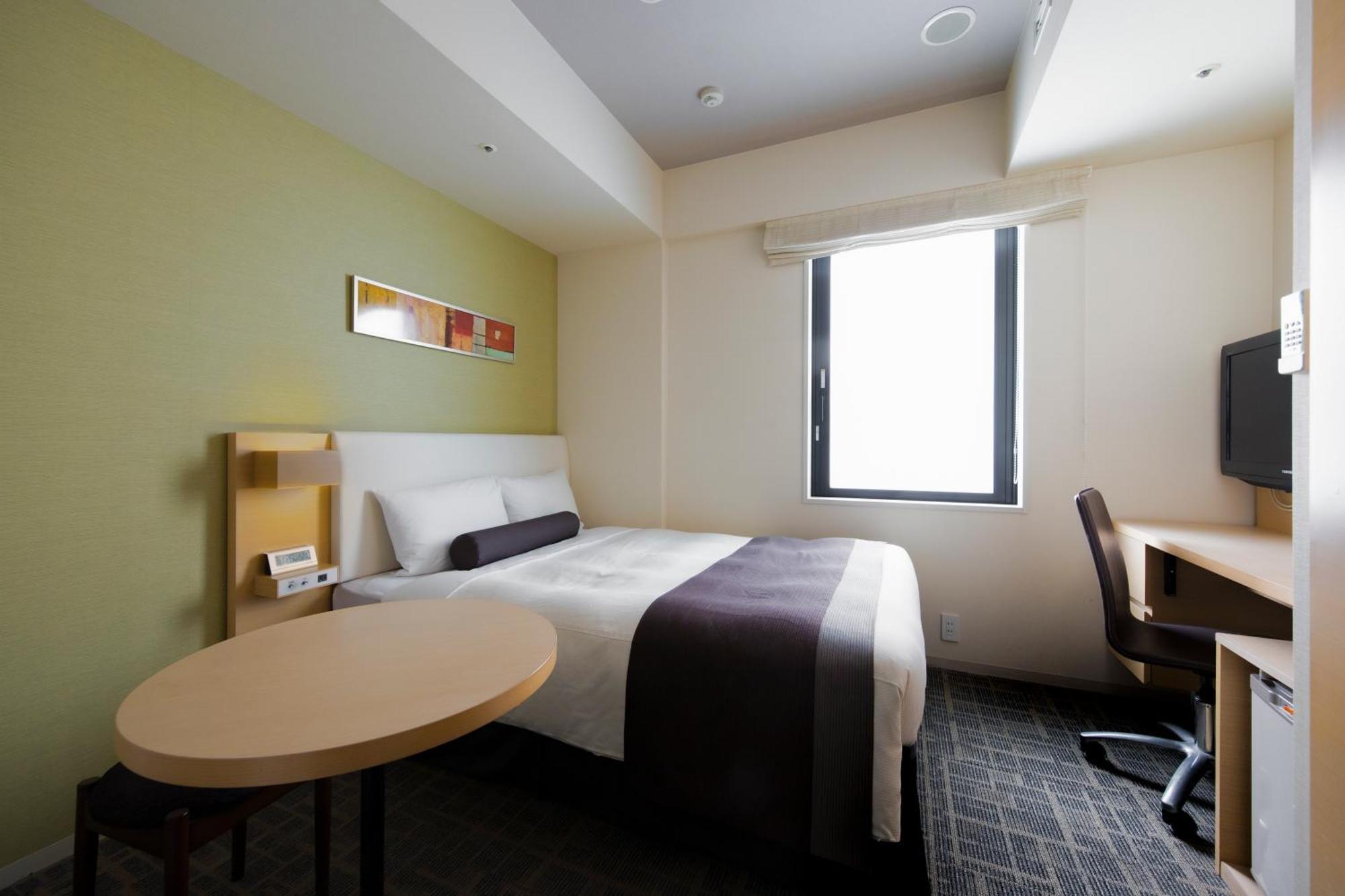 Tokyu Stay Kamata - Tokyo Haneda Екстериор снимка