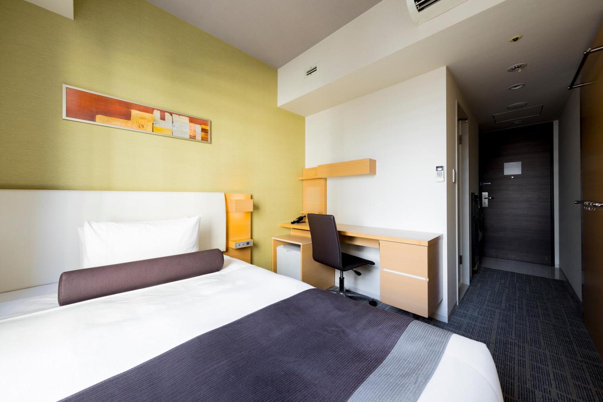Tokyu Stay Kamata - Tokyo Haneda Екстериор снимка