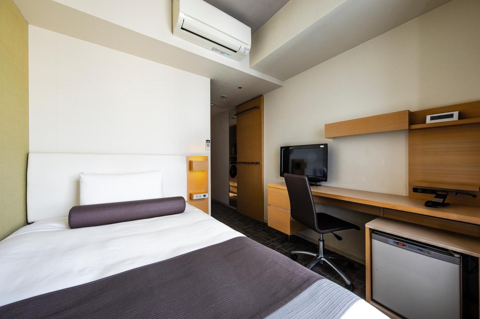 Tokyu Stay Kamata - Tokyo Haneda Екстериор снимка