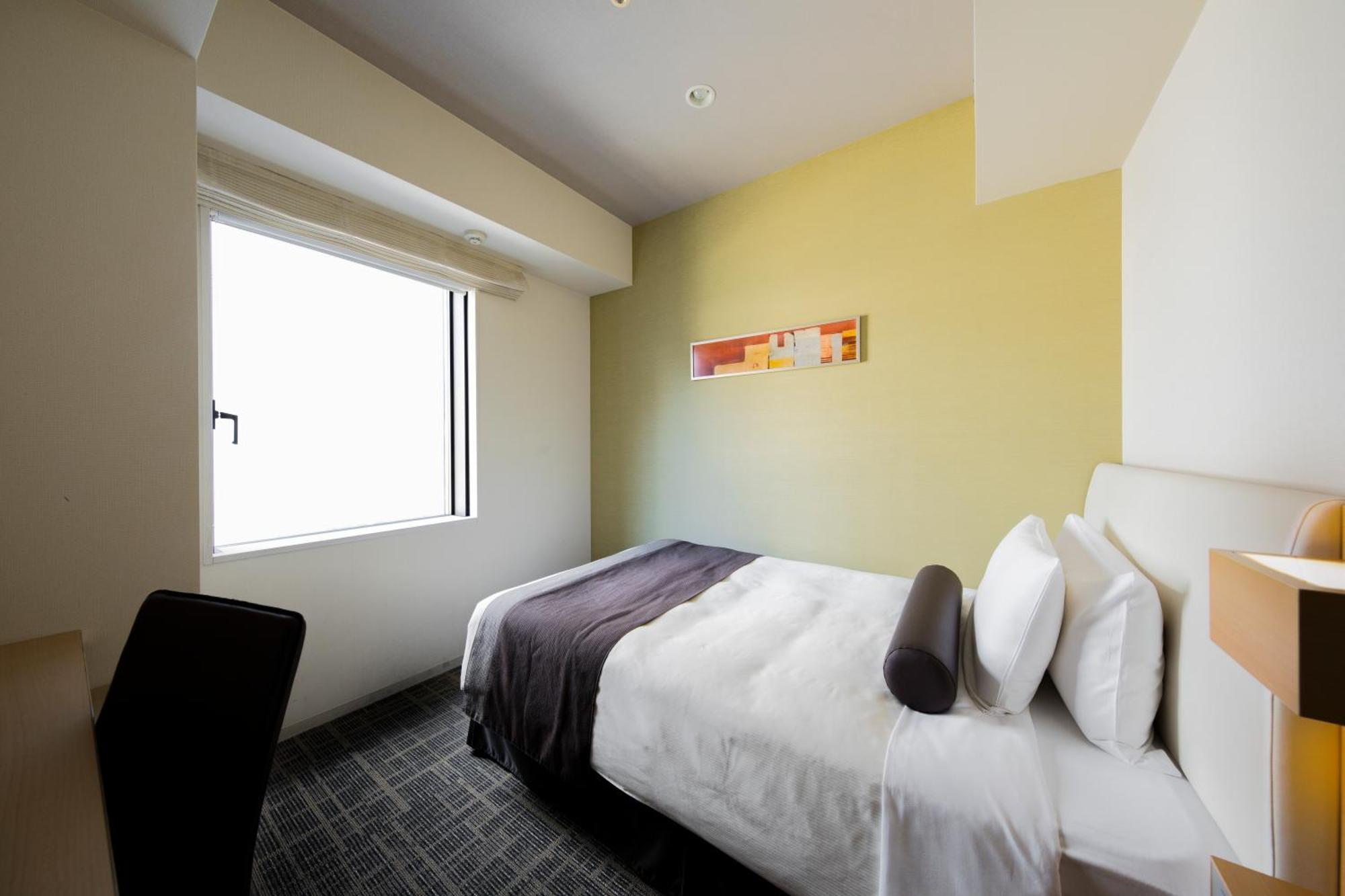Tokyu Stay Kamata - Tokyo Haneda Екстериор снимка