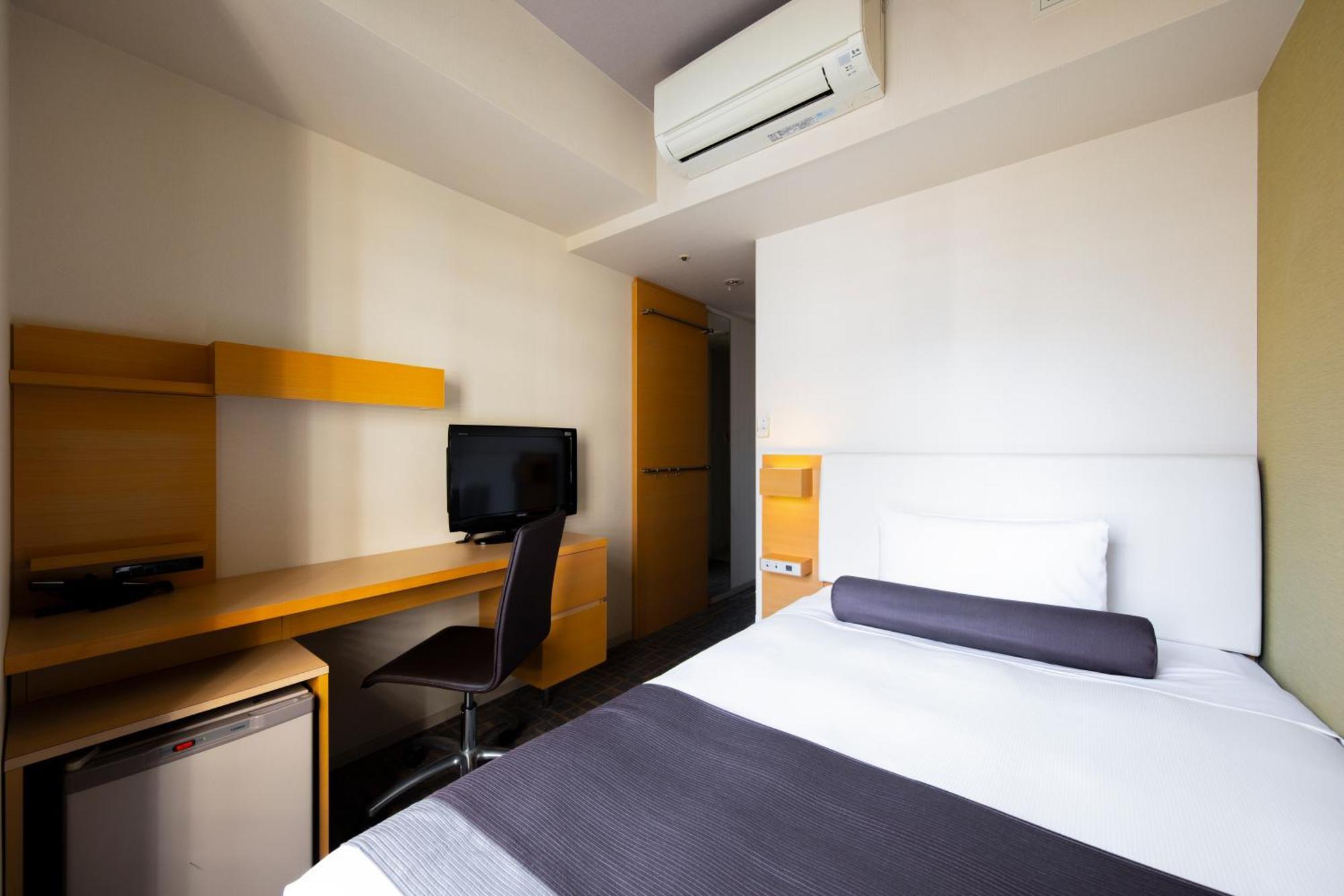 Tokyu Stay Kamata - Tokyo Haneda Екстериор снимка