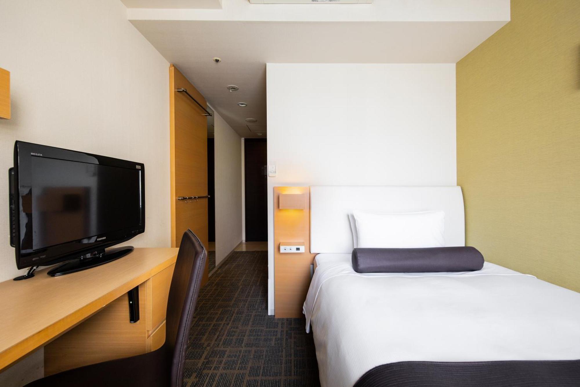 Tokyu Stay Kamata - Tokyo Haneda Екстериор снимка