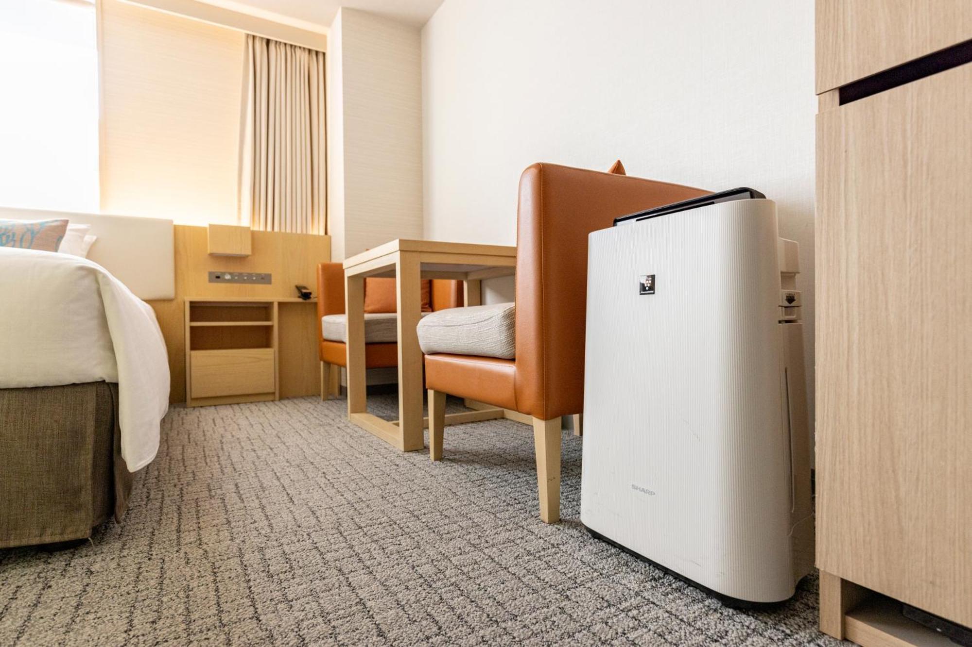 Tokyu Stay Kamata - Tokyo Haneda Екстериор снимка