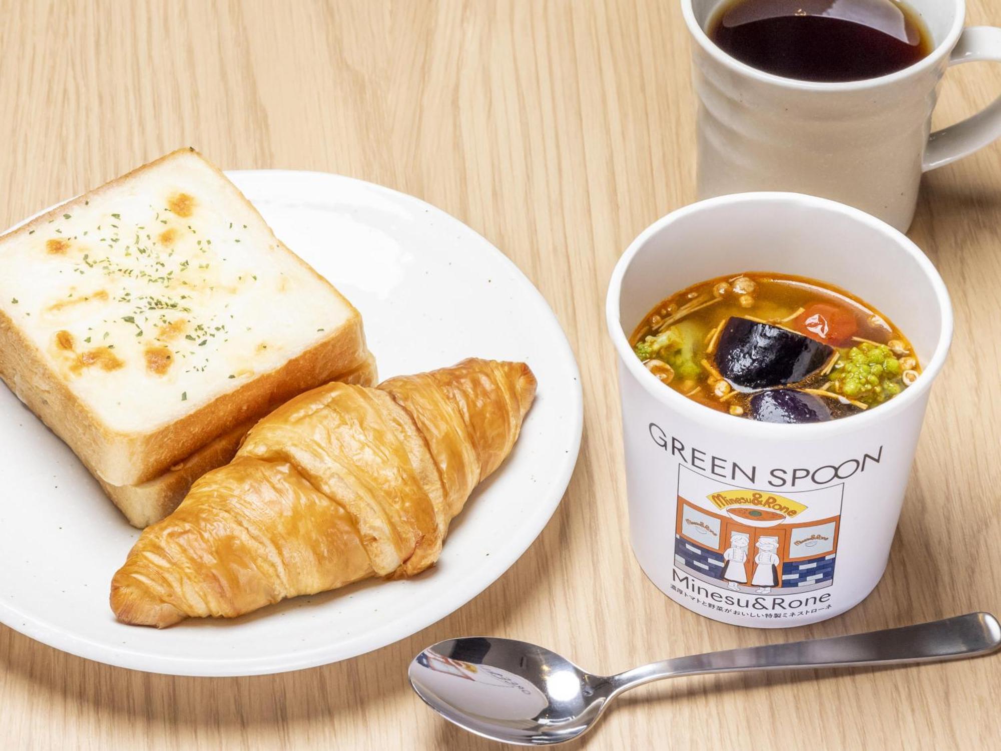 Tokyu Stay Kamata - Tokyo Haneda Екстериор снимка