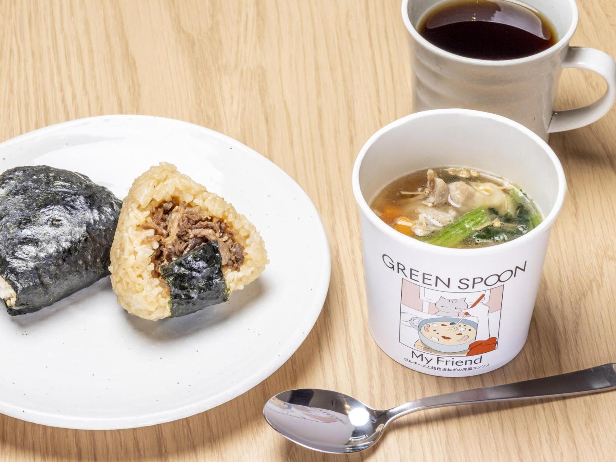Tokyu Stay Kamata - Tokyo Haneda Екстериор снимка